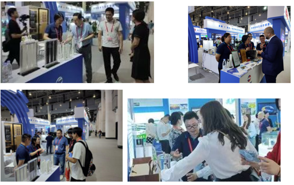 狮子会 - 打造绿色游戏娱乐