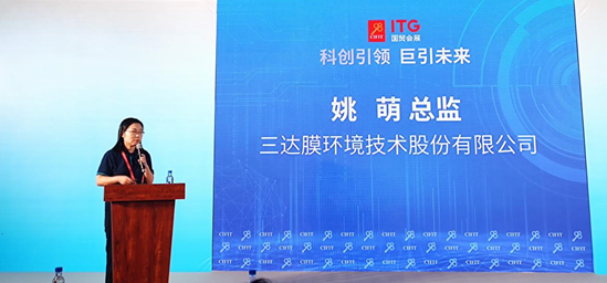 狮子会 - 打造绿色游戏娱乐