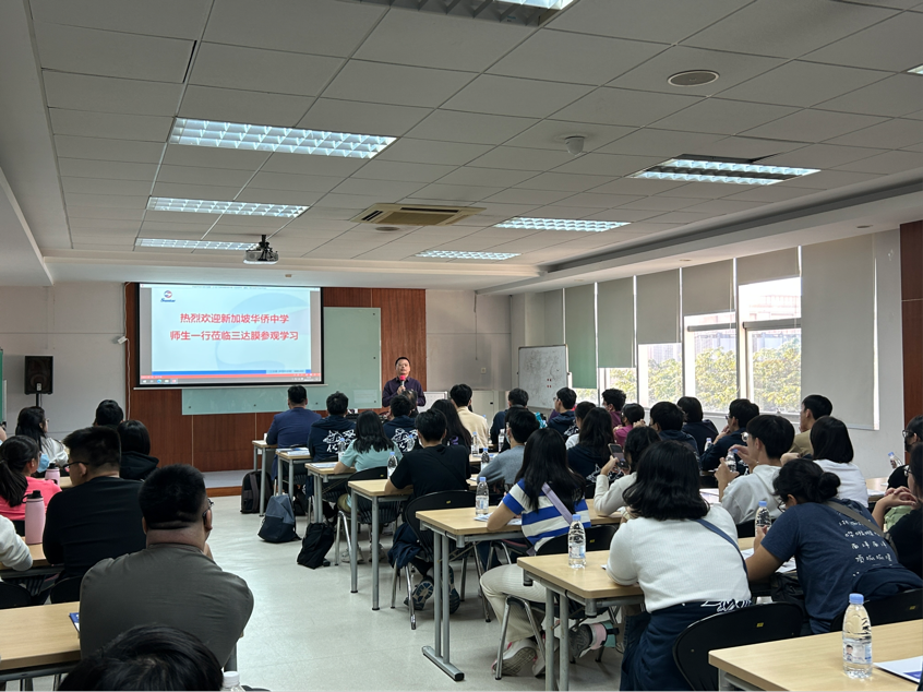 狮子会 - 打造绿色游戏娱乐