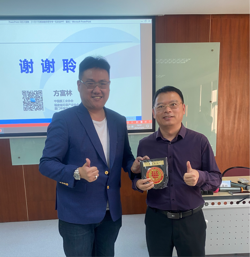 狮子会 - 打造绿色游戏娱乐