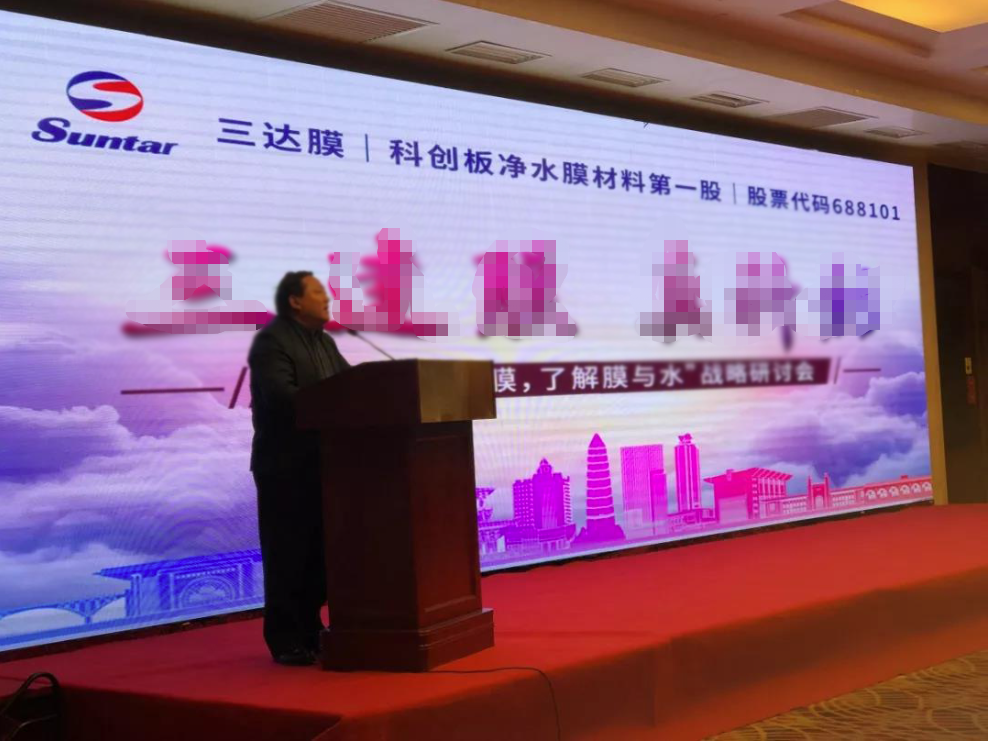 狮子会 - 打造绿色游戏娱乐