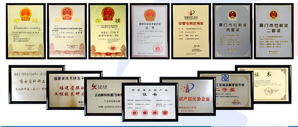 狮子会 - 打造绿色游戏娱乐