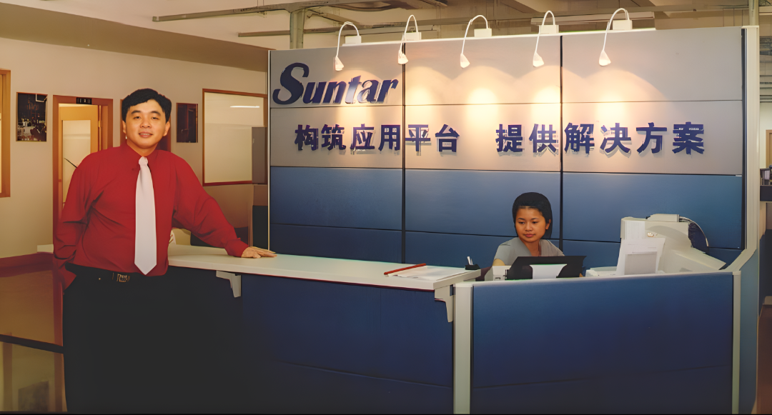 狮子会 - 打造绿色游戏娱乐