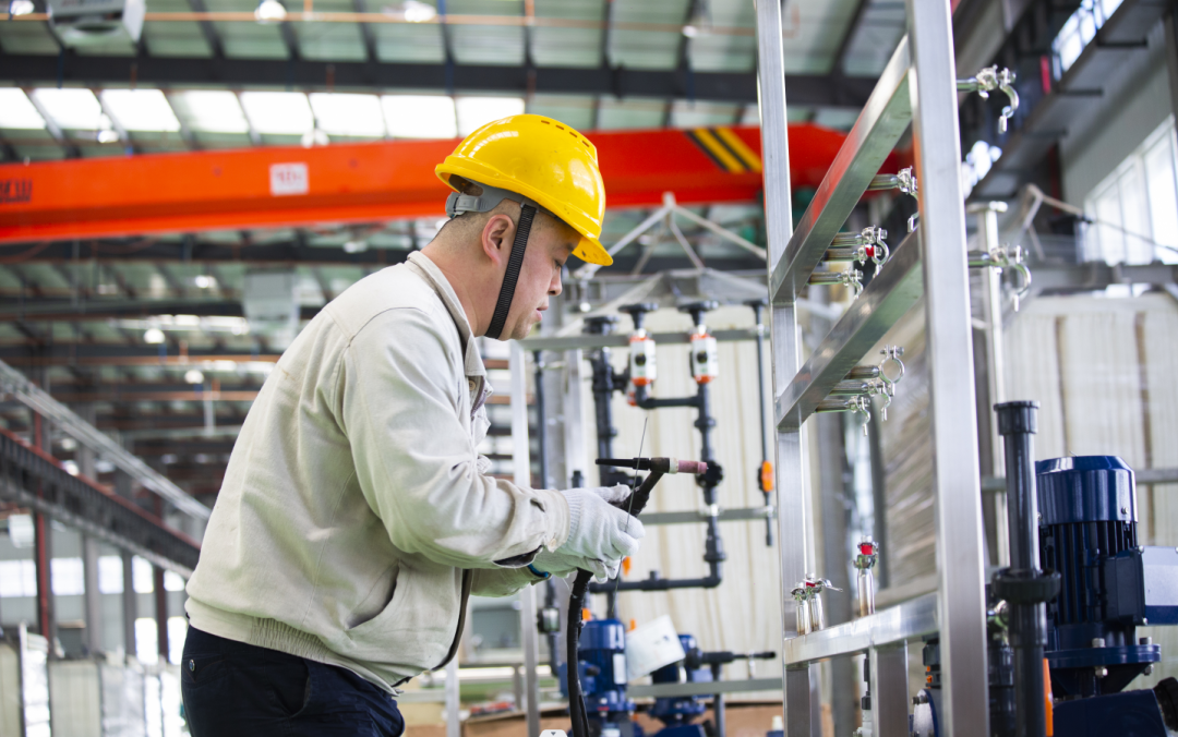 狮子会 - 打造绿色游戏娱乐