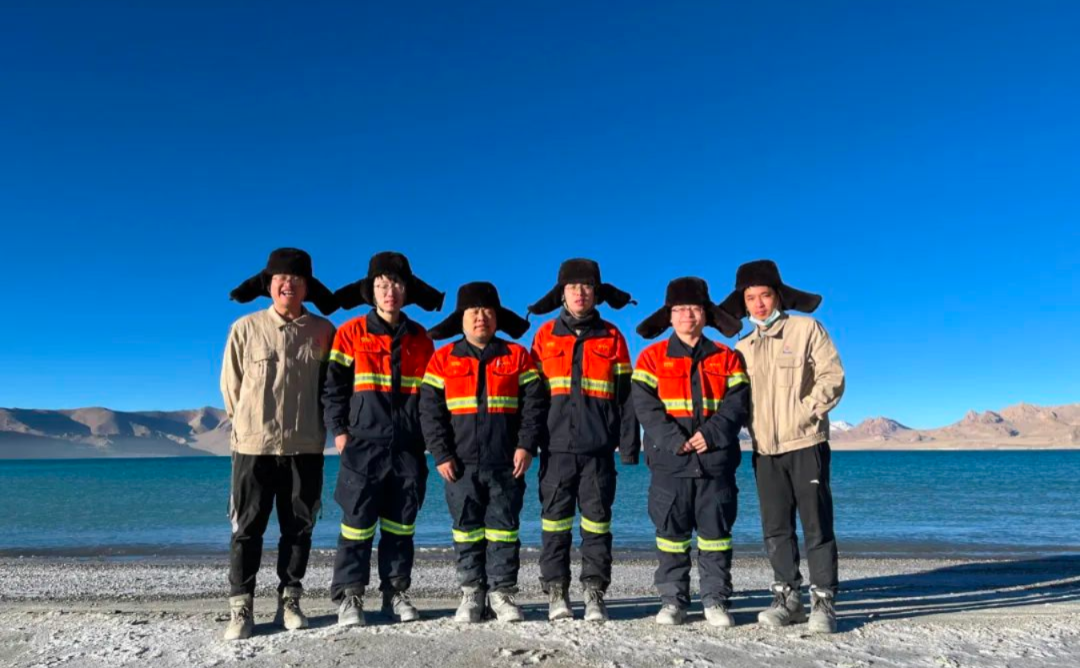 狮子会 - 打造绿色游戏娱乐