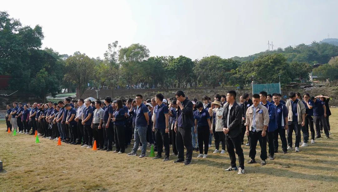 狮子会 - 打造绿色游戏娱乐