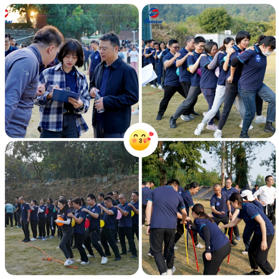 狮子会 - 打造绿色游戏娱乐