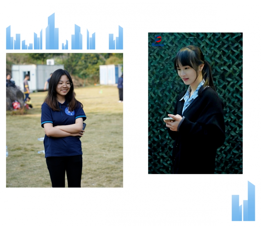 狮子会 - 打造绿色游戏娱乐