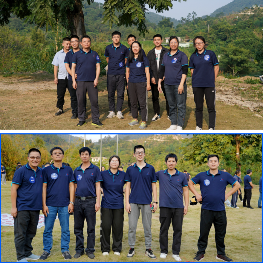 狮子会 - 打造绿色游戏娱乐