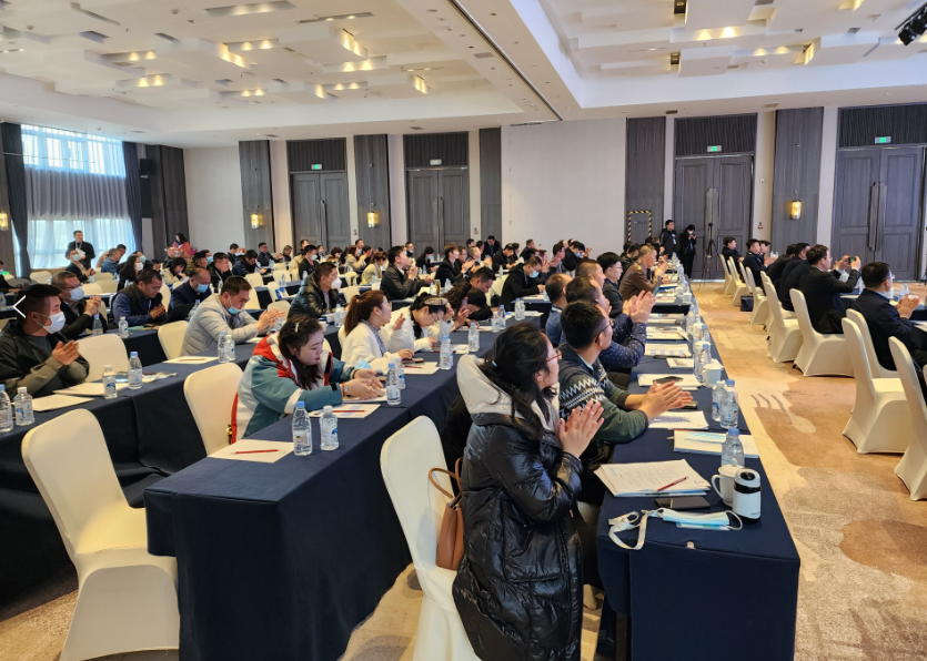 狮子会 - 打造绿色游戏娱乐