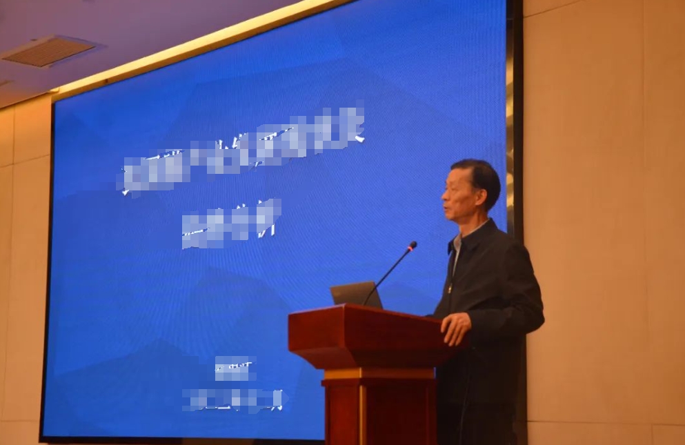 狮子会 - 打造绿色游戏娱乐