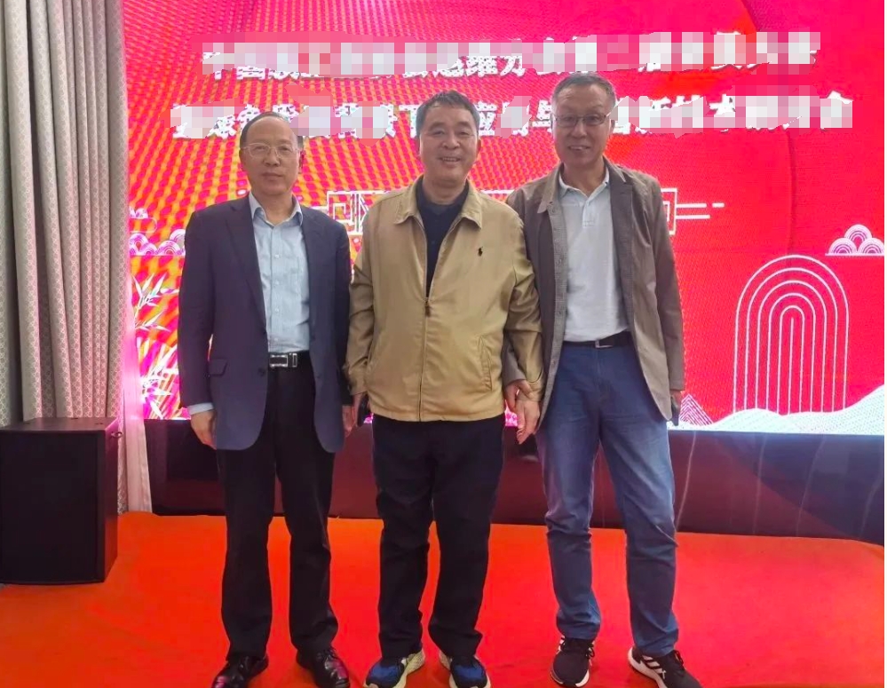 狮子会 - 打造绿色游戏娱乐