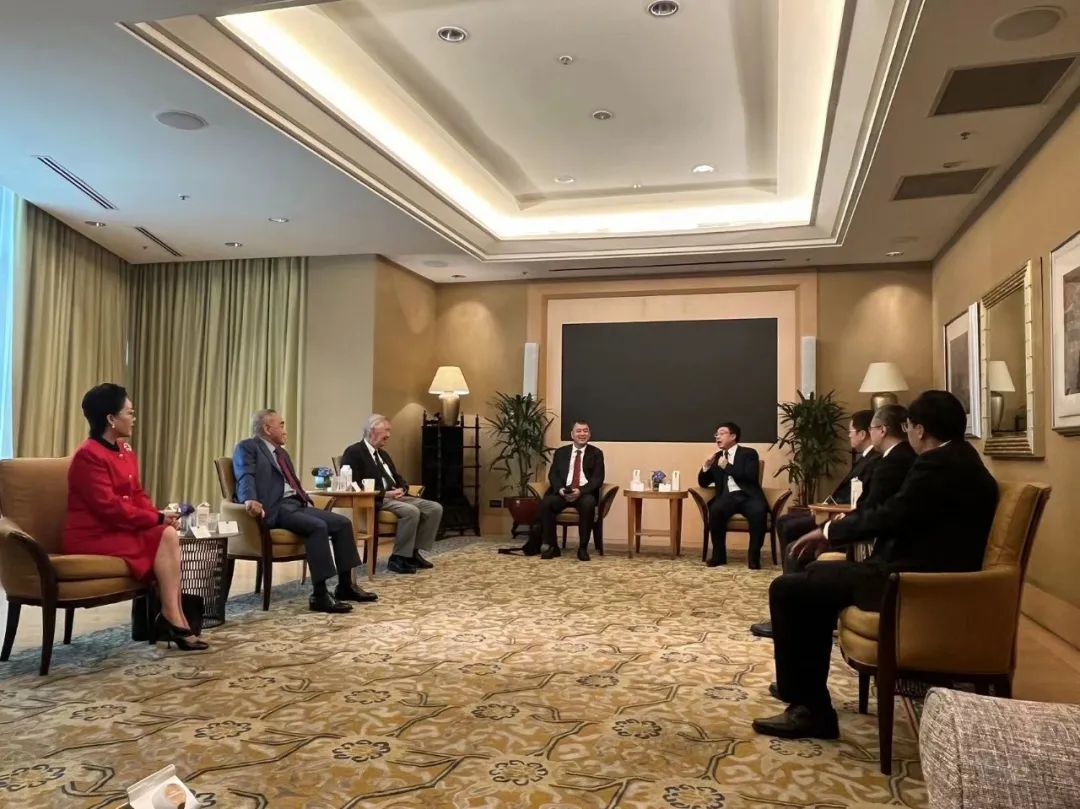 狮子会 - 打造绿色游戏娱乐