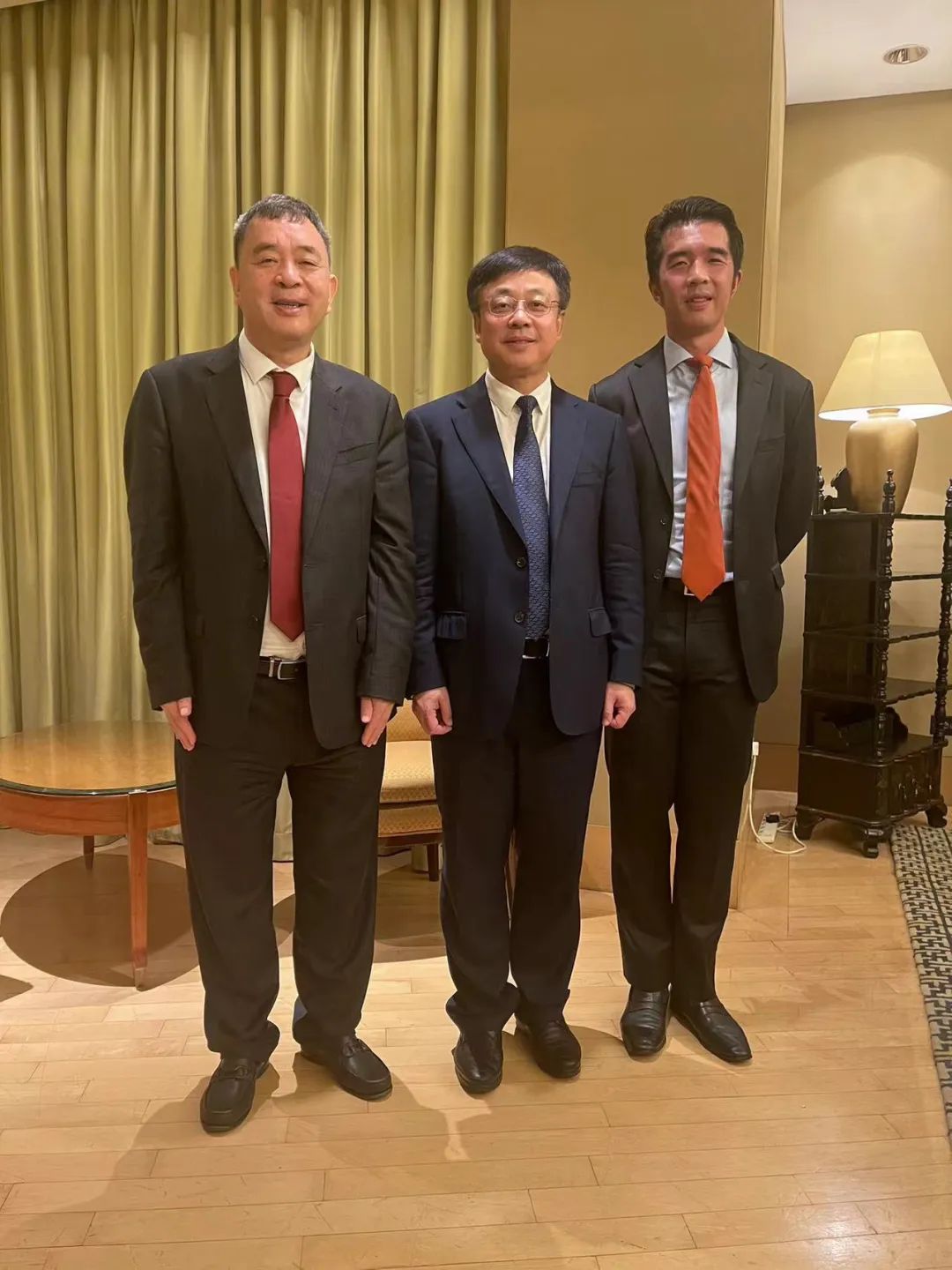 狮子会 - 打造绿色游戏娱乐