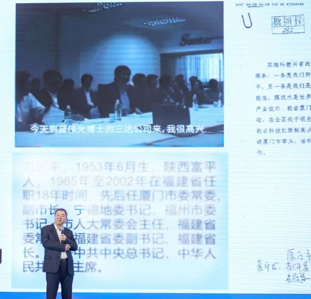 狮子会 - 打造绿色游戏娱乐