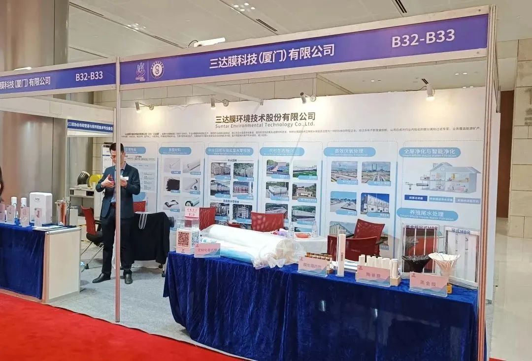 狮子会 - 打造绿色游戏娱乐