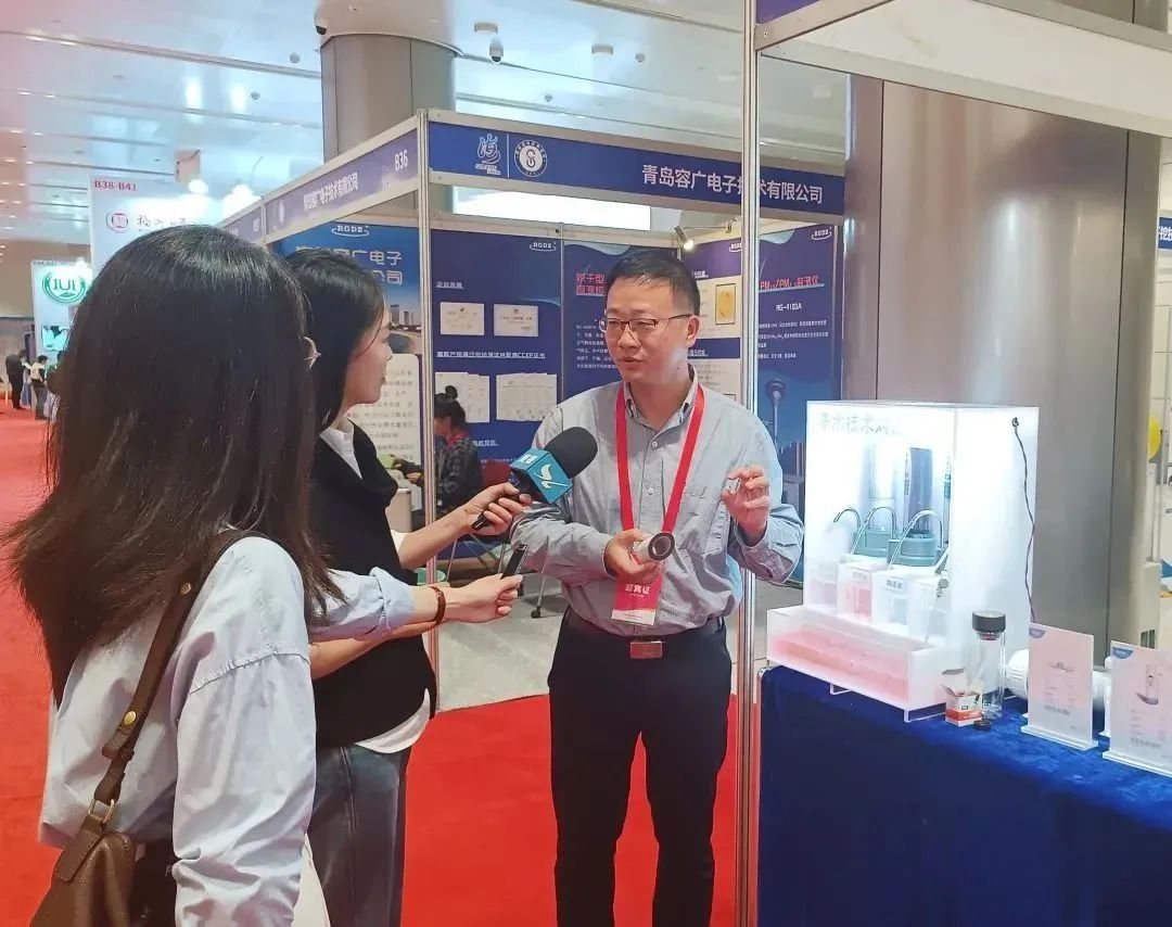 狮子会 - 打造绿色游戏娱乐