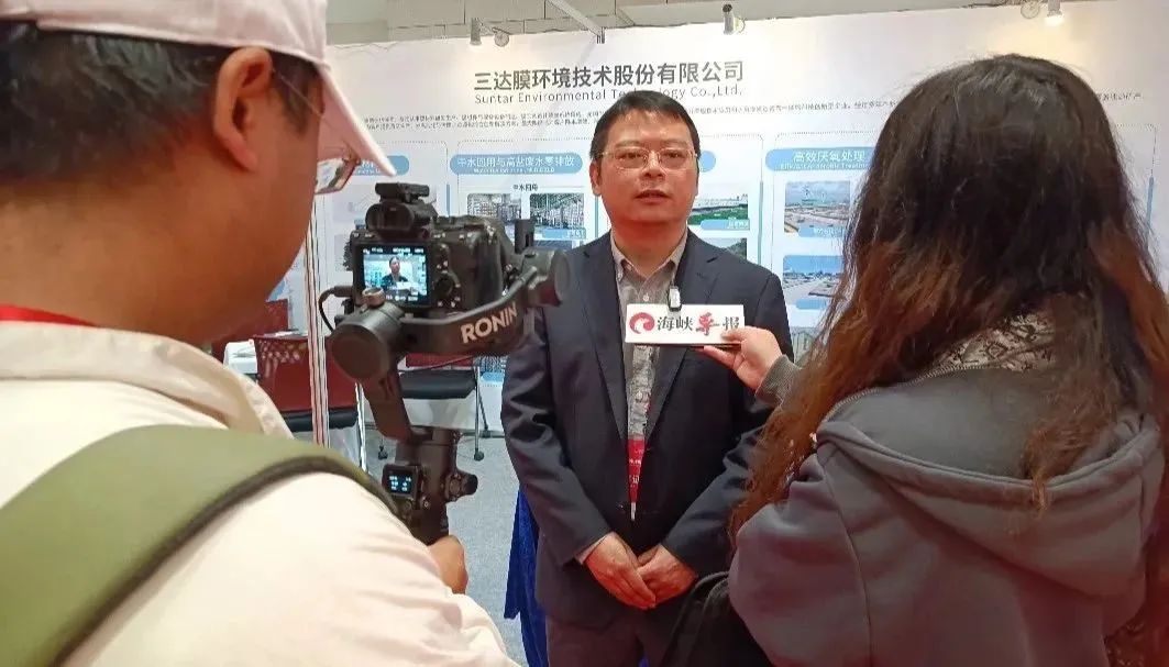 狮子会 - 打造绿色游戏娱乐