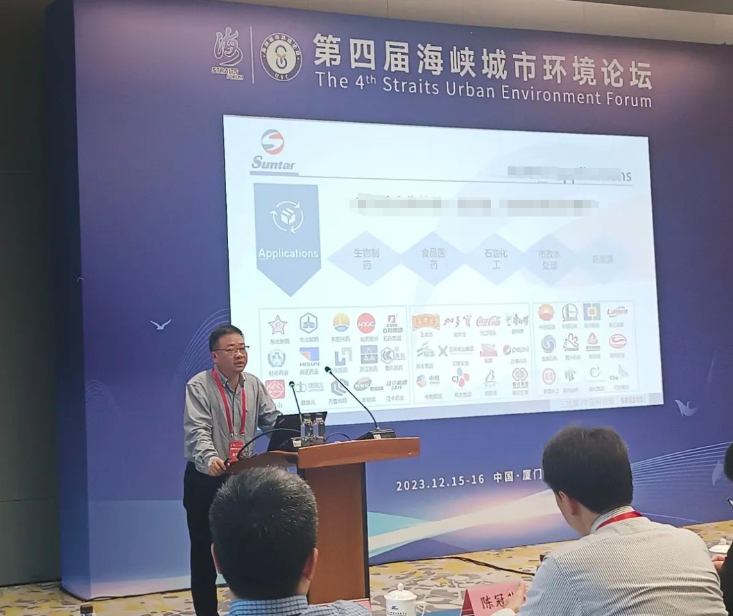 狮子会 - 打造绿色游戏娱乐