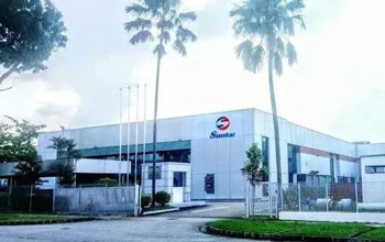 感恩关注狮子会，，，，我们向来不炒作