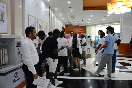 狮子会 - 打造绿色游戏娱乐