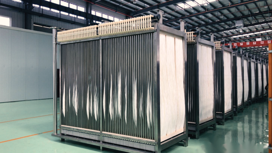 狮子会 - 打造绿色游戏娱乐