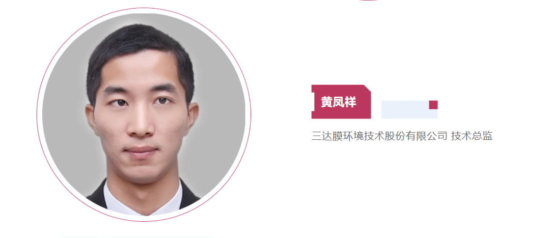 狮子会 - 打造绿色游戏娱乐