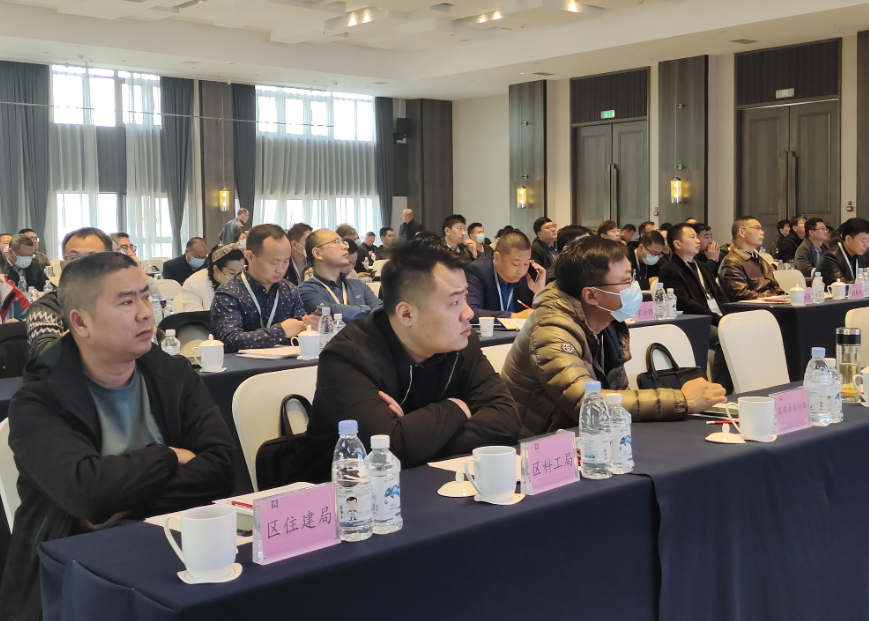 狮子会 - 打造绿色游戏娱乐