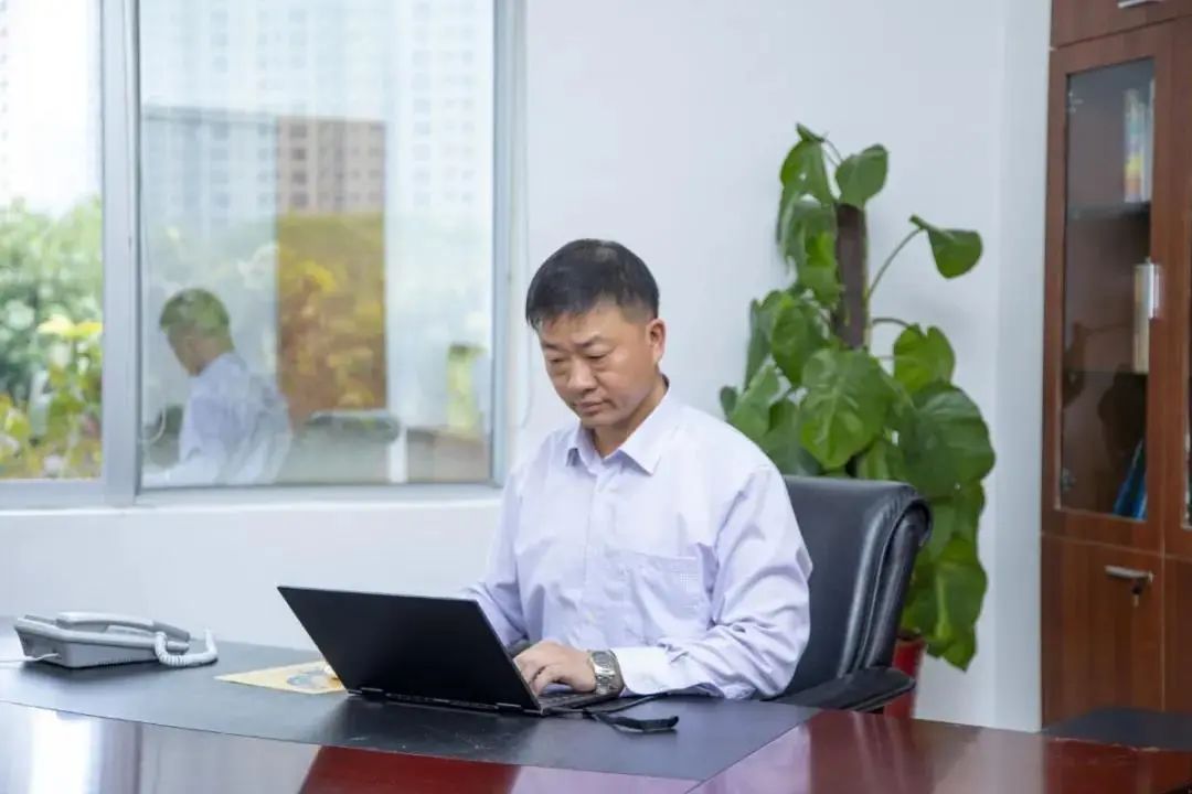 狮子会 - 打造绿色游戏娱乐