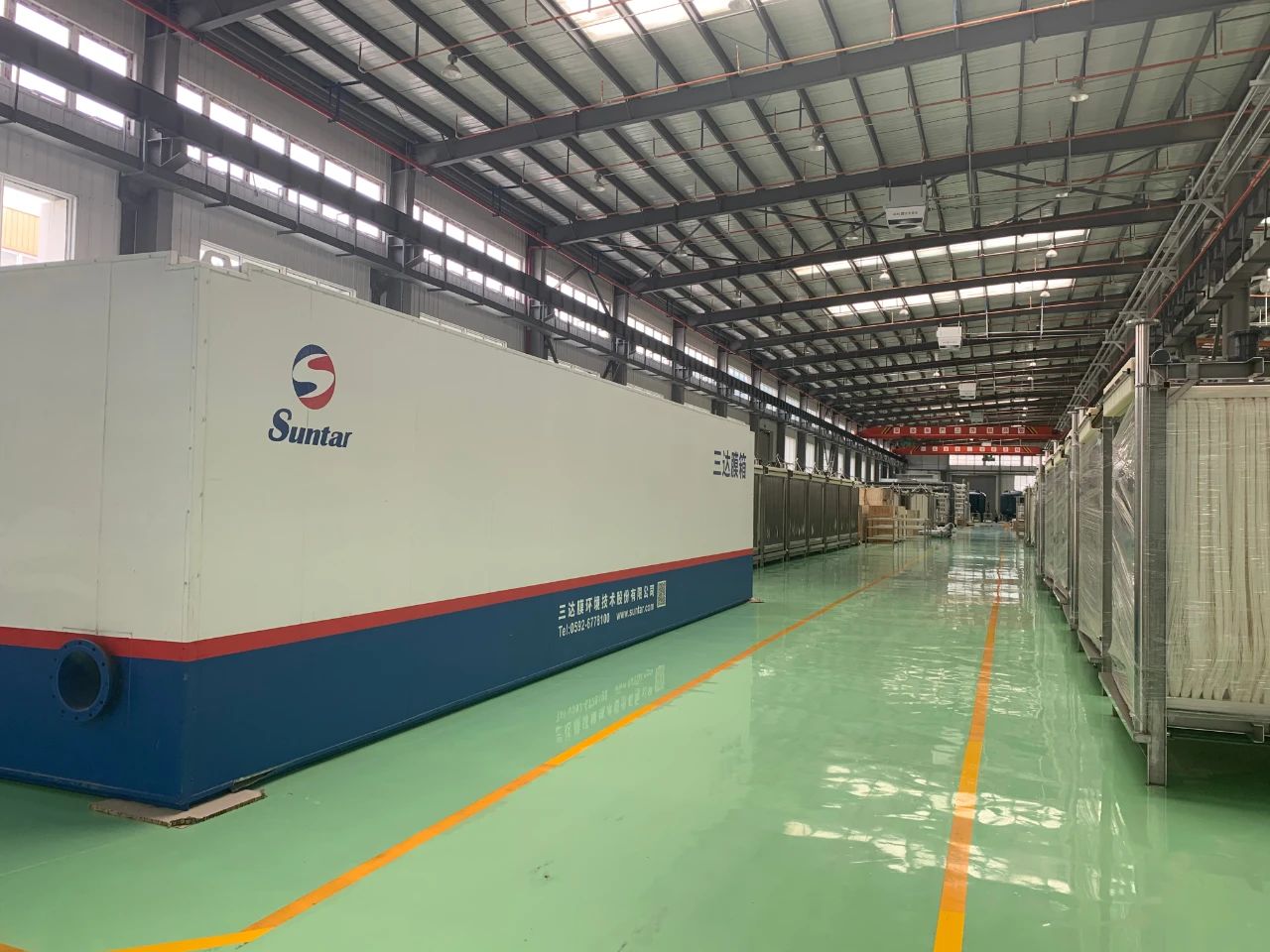 狮子会 - 打造绿色游戏娱乐