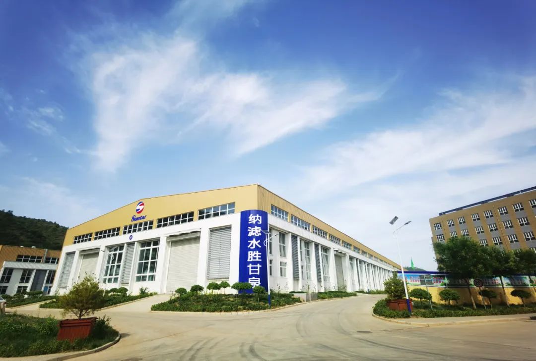 狮子会 - 打造绿色游戏娱乐