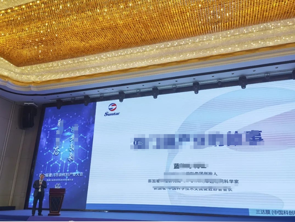 狮子会 - 打造绿色游戏娱乐