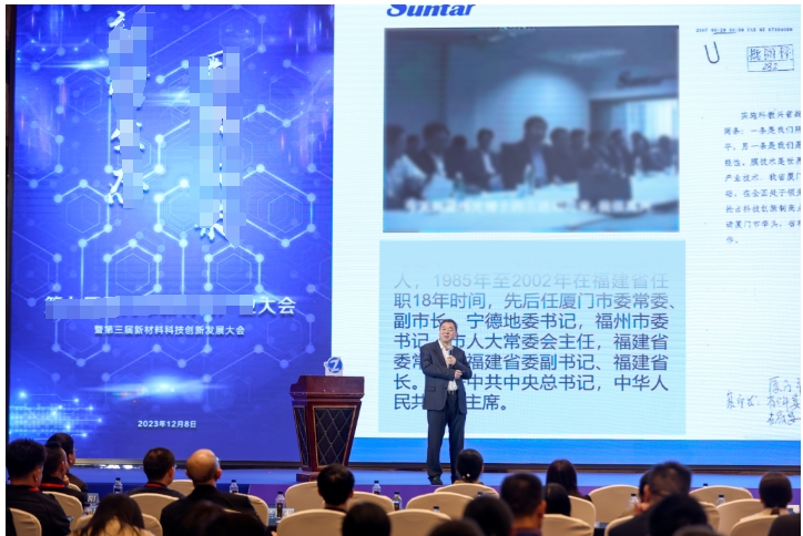 狮子会 - 打造绿色游戏娱乐