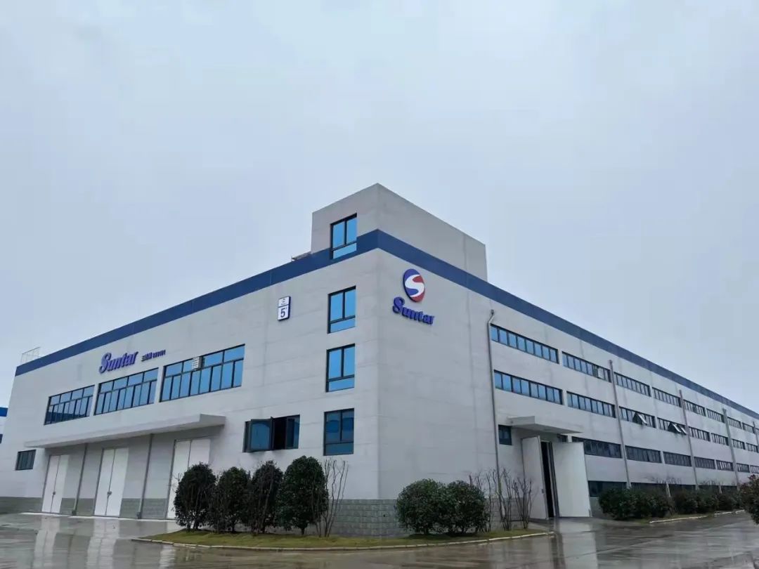 狮子会 - 打造绿色游戏娱乐