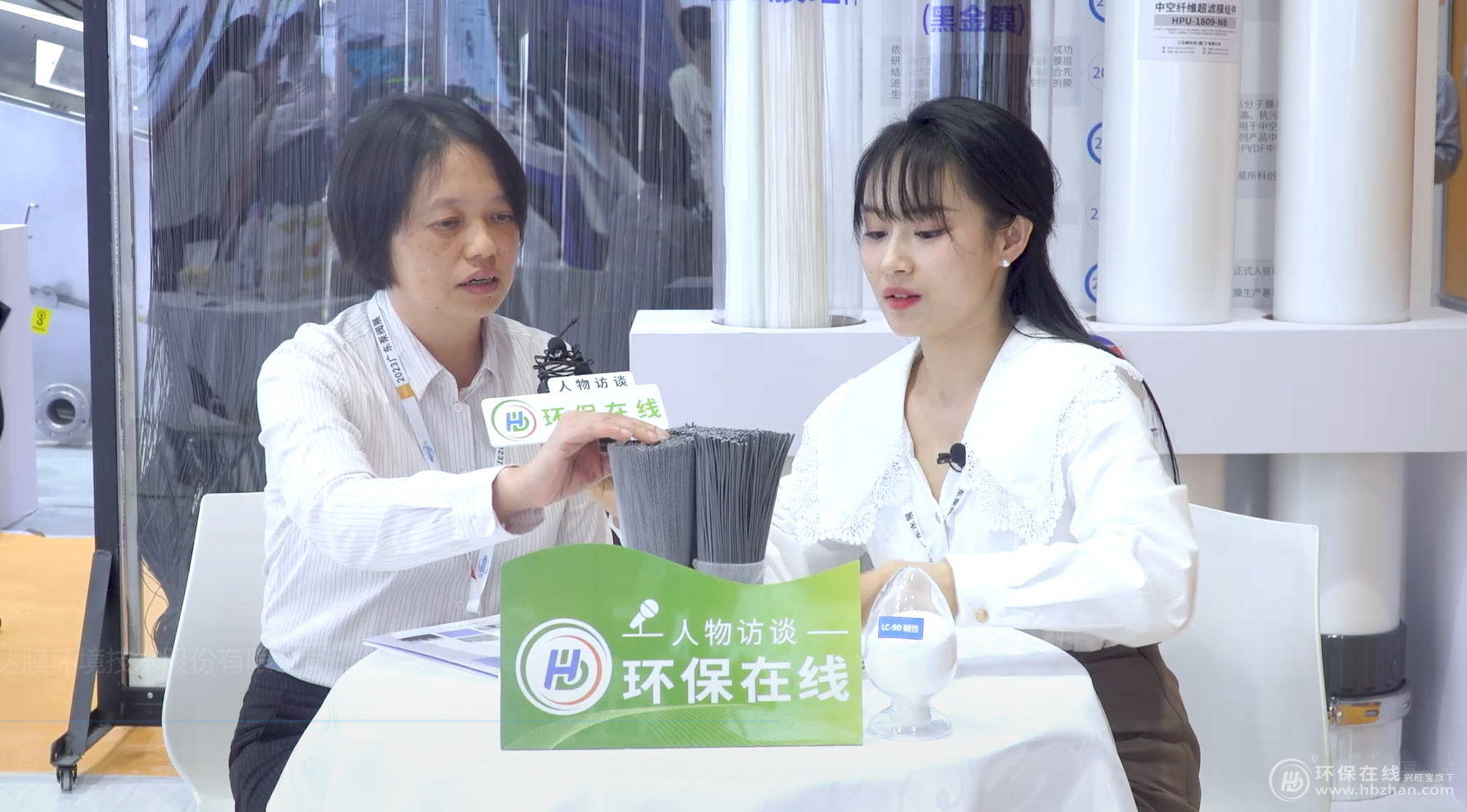 狮子会 - 打造绿色游戏娱乐