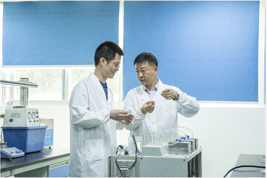 狮子会 - 打造绿色游戏娱乐