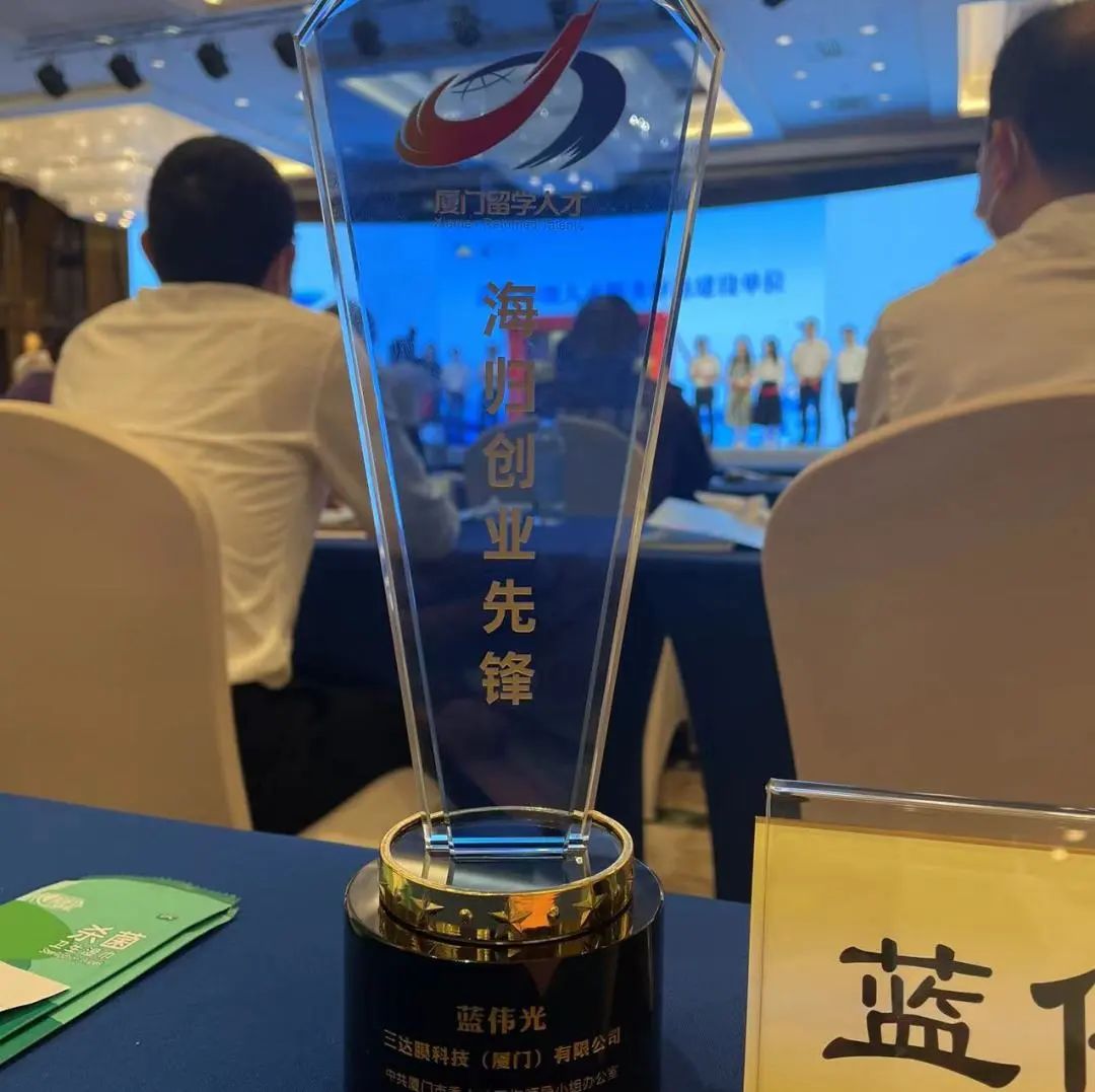 狮子会 - 打造绿色游戏娱乐