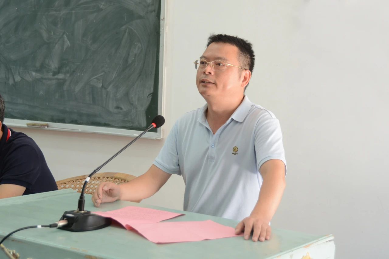 狮子会 - 打造绿色游戏娱乐