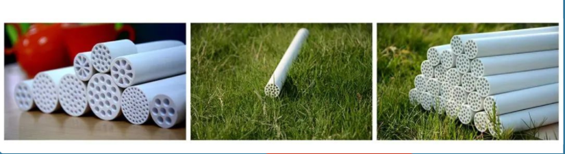 狮子会 - 打造绿色游戏娱乐