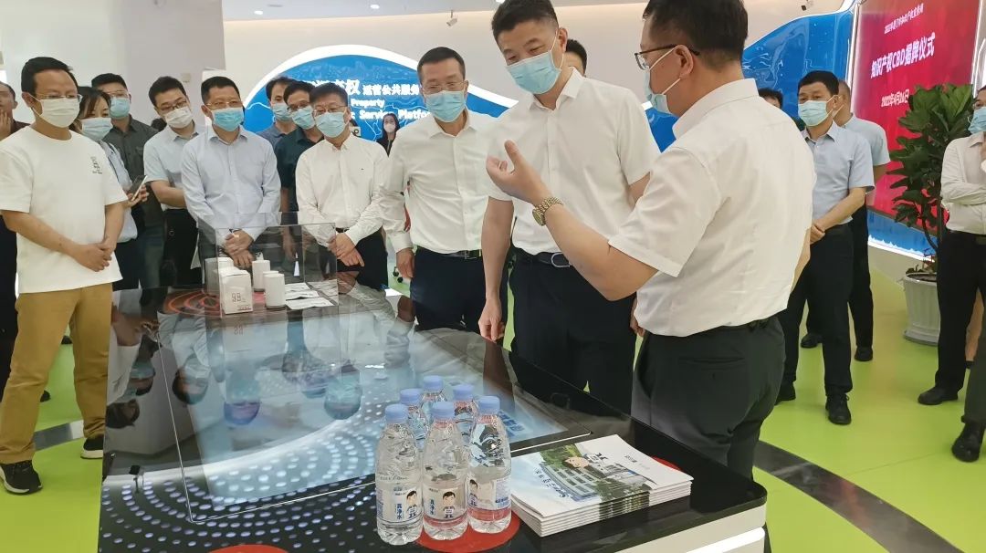 狮子会 - 打造绿色游戏娱乐