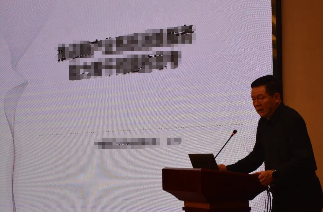 狮子会 - 打造绿色游戏娱乐