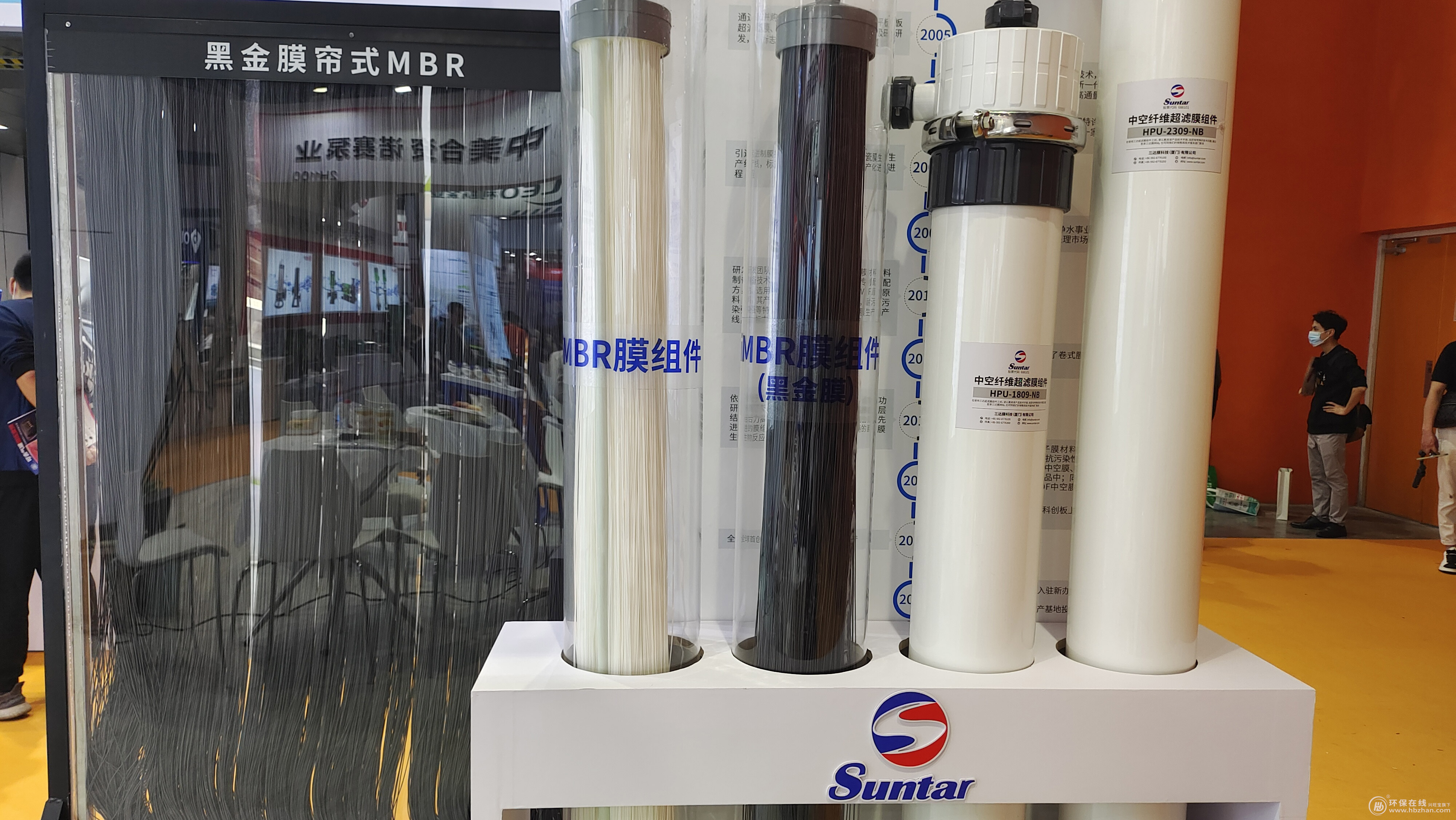 狮子会 - 打造绿色游戏娱乐