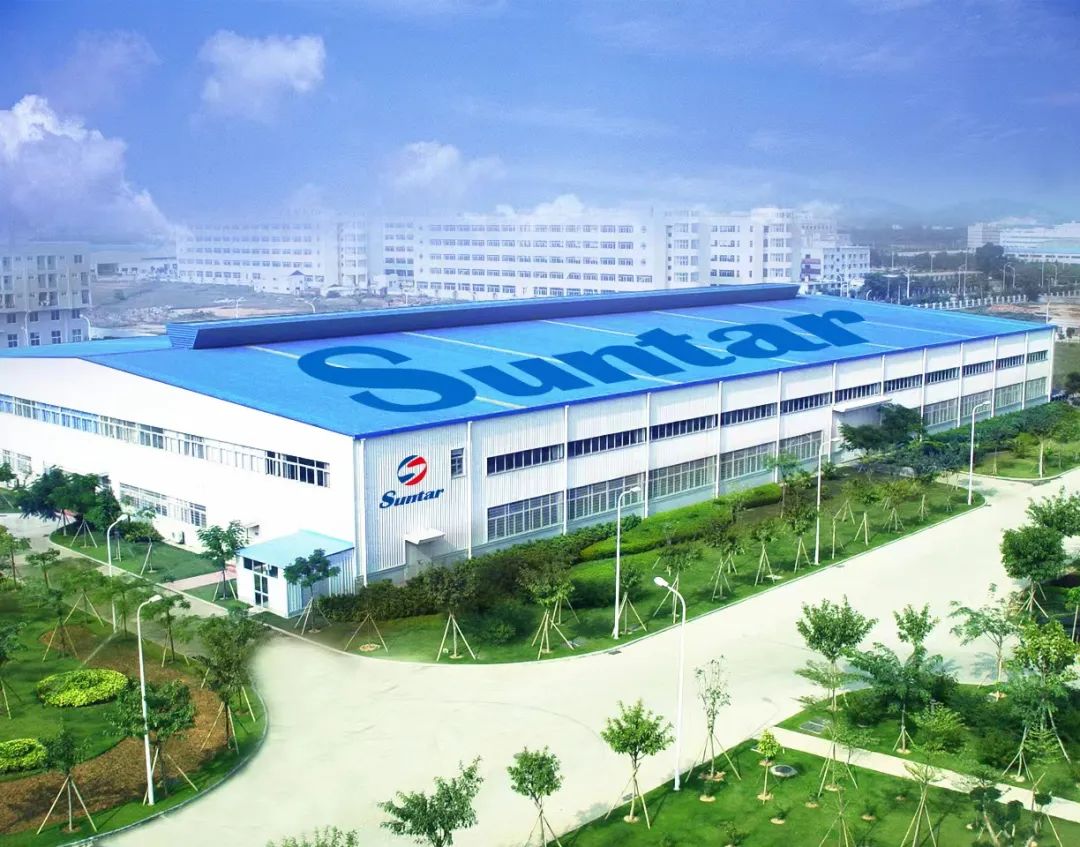 狮子会 - 打造绿色游戏娱乐