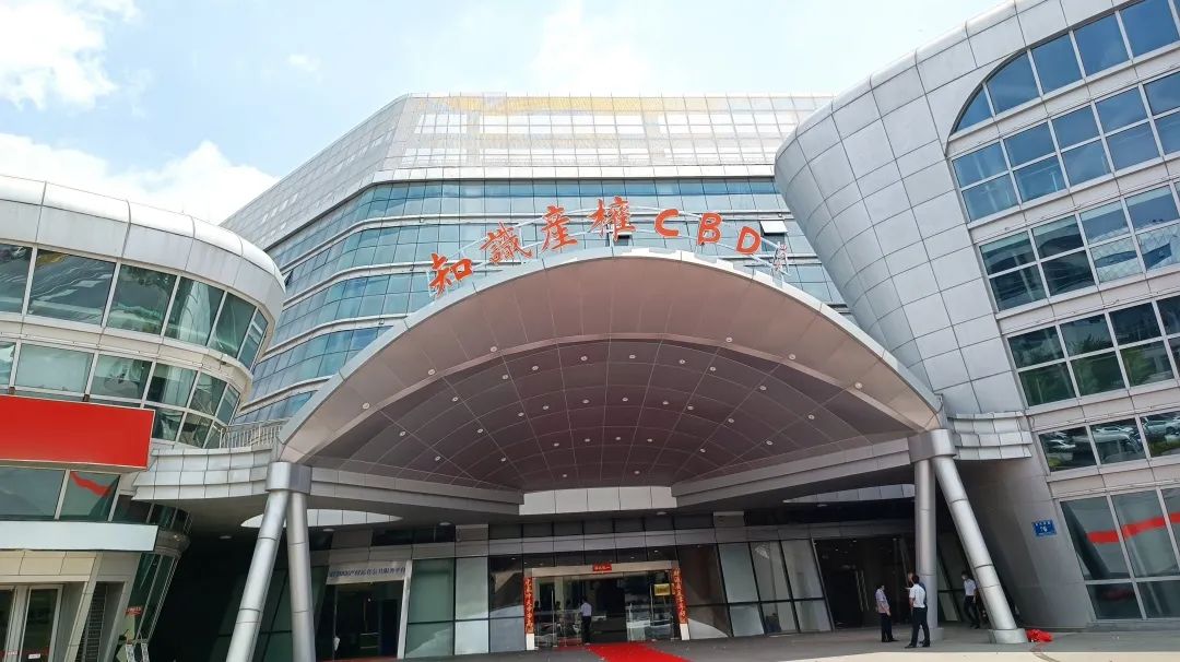 狮子会 - 打造绿色游戏娱乐