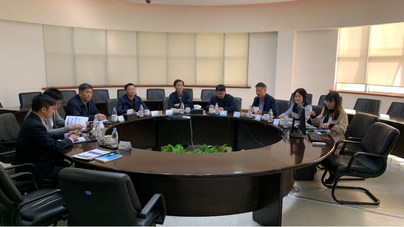 狮子会 - 打造绿色游戏娱乐