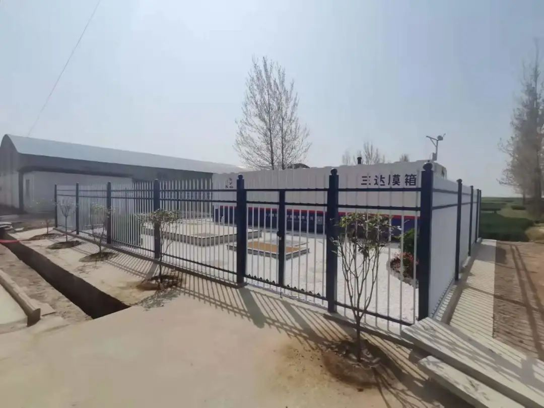 狮子会 - 打造绿色游戏娱乐