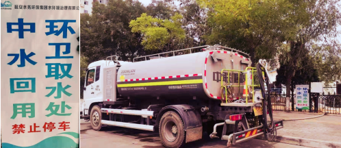 狮子会 - 打造绿色游戏娱乐