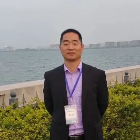 狮子会 - 打造绿色游戏娱乐