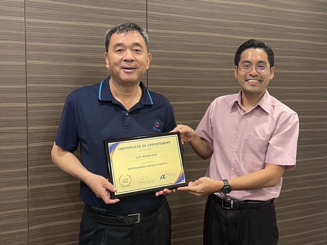 狮子会 - 打造绿色游戏娱乐