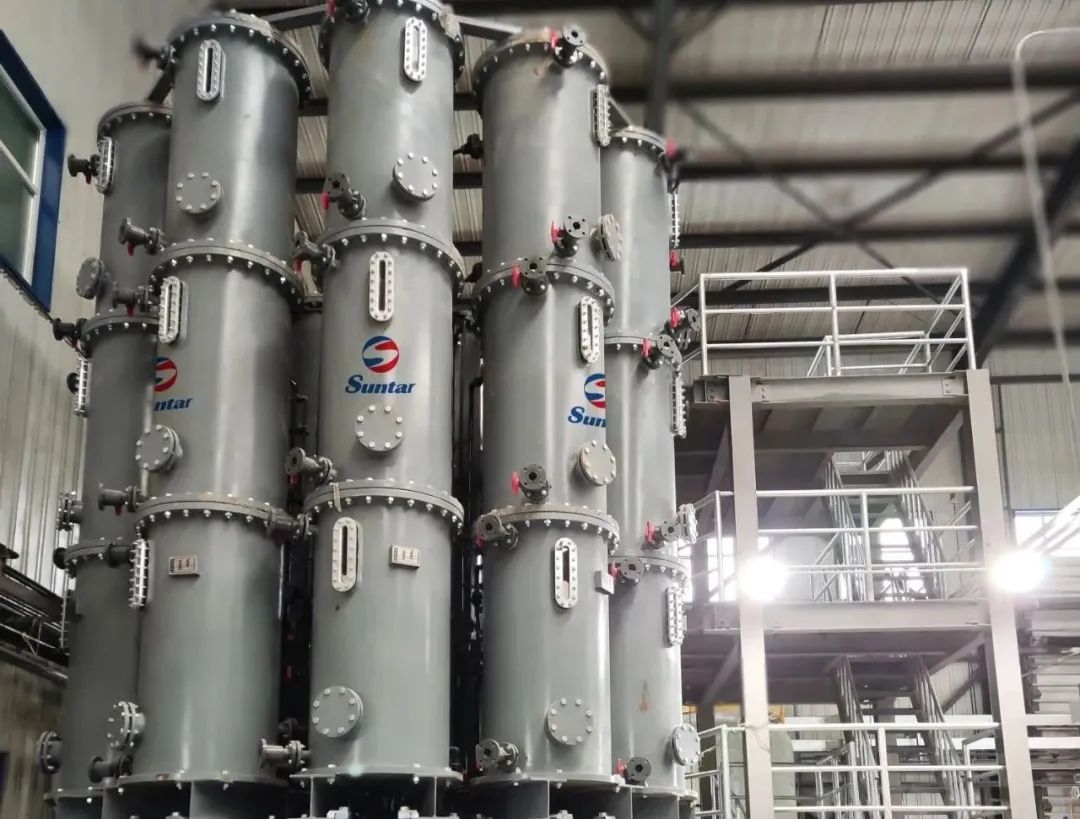 狮子会 - 打造绿色游戏娱乐